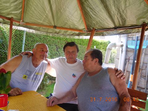 Foto 40